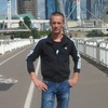 Алексей, 37, г.Лодзь Алексей, 37, г.Лодзь