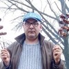 Александр, 30, г.Рогачев Александр, 30, г.Рогачев