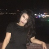 Meli, 19, г.Адлер Meli, 19, г.Адлер