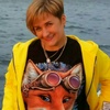 Людмила, 42, г.Санкт-Петербург Людмила, 42, г.Санкт-Петербург