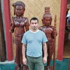 Фарход, 32, г.Ступино Фарход, 32, г.Ступино