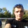 Валера, 32, г.Резекне Валера, 32, г.Резекне