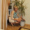 Глина, 56, г.Юсьва Глина, 56, г.Юсьва