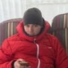 Саша, 40, г.Калининград Саша, 40, г.Калининград