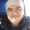 Рим, 37, г.Уфа Рим, 37, г.Уфа