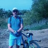 Олег, 30, г.Мурманск Олег, 30, г.Мурманск