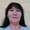Лана, 49, г.Сосновый Бор Лана, 49, г.Сосновый Бор