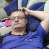 Владимир, 37, г.Когалым (Тюменская обл.) Владимир, 37, г.Когалым (Тюменская обл.)