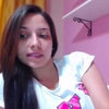 manishasen, 22, г.Дели manishasen, 22, г.Дели