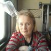 Светлана, 46, г.Иркутск Светлана, 46, г.Иркутск