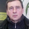 Александр, 66, г.Гомель Александр, 66, г.Гомель
