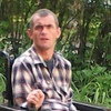 Александр, 41, г.Черняховск Александр, 41, г.Черняховск