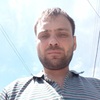 Роман Роман, 33, г.Костанай Роман Роман, 33, г.Костанай