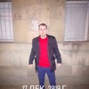 Hayk Eranosyan, 30, г.Ванадзор Hayk Eranosyan, 30, г.Ванадзор