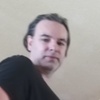 David Davis, 40, г.Сиэтл David Davis, 40, г.Сиэтл