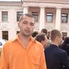 Иван, 35, г.Рогачев Иван, 35, г.Рогачев