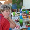 елена, 40, г.Богородицк елена, 40, г.Богородицк