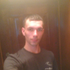 Яраслав, 28, г.Бердичев Яраслав, 28, г.Бердичев