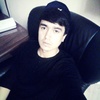 Асхаб, 27, г.Жуковка Асхаб, 27, г.Жуковка