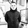 Сергий, 24, г.Овруч Сергий, 24, г.Овруч
