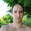 Николай, 37, г.Лион Николай, 37, г.Лион