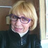 Валентина, 54, г.Новониколаевский Валентина, 54, г.Новониколаевский