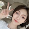 Aoli, 30, г.Абу-Даби Aoli, 30, г.Абу-Даби