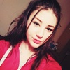 Екатерина, 19, г.Смела Екатерина, 19, г.Смела
