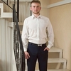 Сергей, 25, г.Междуреченск Сергей, 25, г.Междуреченск