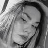 Анастасия, 21, г.Абу-Даби Анастасия, 21, г.Абу-Даби