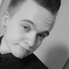 Daniel, 23, г.Карлсруэ Daniel, 23, г.Карлсруэ