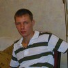 Евгений, 32, г.Сходня Евгений, 32, г.Сходня