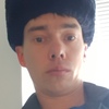 рамиль, 31, г.Альметьевск рамиль, 31, г.Альметьевск