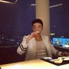 B.W.Tang, 36, г.Токио B.W.Tang, 36, г.Токио