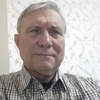 Геннадий, 72, г.Москва Геннадий, 72, г.Москва