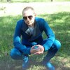 Андрей, 36, г.Рыбница Андрей, 36, г.Рыбница