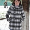 Катерина, 28, г.Мыски Катерина, 28, г.Мыски