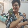 LAURA, 57, г.Беэр-Шева LAURA, 57, г.Беэр-Шева