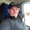 Геннадий, 43, г.Ярославль Геннадий, 43, г.Ярославль
