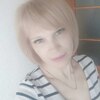 Тома, 42, г.Черкассы Тома, 42, г.Черкассы