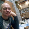 Дмитрий, 46, г.Барановичи Дмитрий, 46, г.Барановичи