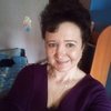 Светлана, 47, г.Всеволожск Светлана, 47, г.Всеволожск