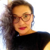 saule, 54, г.Кокшетау saule, 54, г.Кокшетау