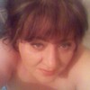 Александра, 39, г.Тобольск Александра, 39, г.Тобольск