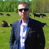 Евгений, 41, г.Юрга Евгений, 41, г.Юрга