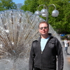mik, 59, г.Тукумс mik, 59, г.Тукумс