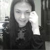 Алена, 23, г.Симеиз Алена, 23, г.Симеиз