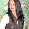 Катерина, 32, г.Кингисепп Катерина, 32, г.Кингисепп