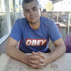 Игорь, 27, г.Миргород Игорь, 27, г.Миргород