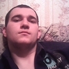 Алексей, 24, г.Заокский Алексей, 24, г.Заокский